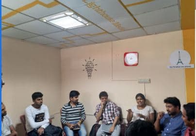 Verbis Edu Pictures photo 2